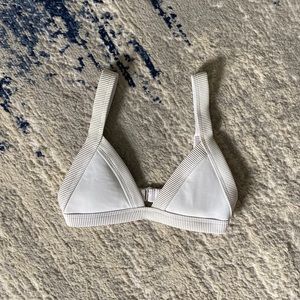 Oneone Swimwear Kameron Bikini Top